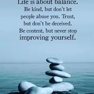 Meet your Posher, Joanne